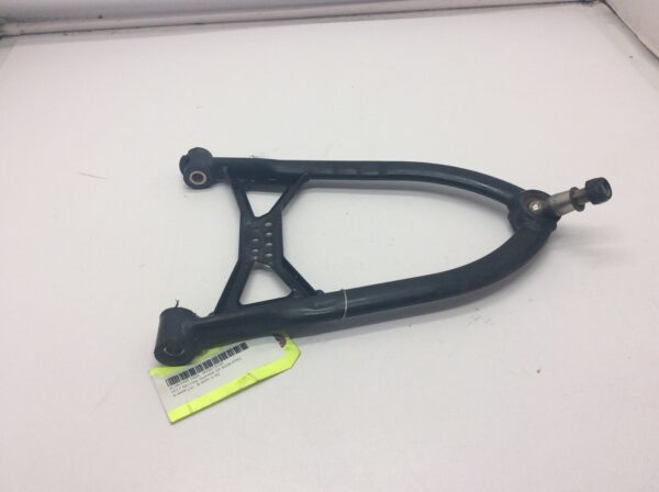 2017 Ski-Doo Summit SP 800R ETEC RH Upper A-Arm - Image 5