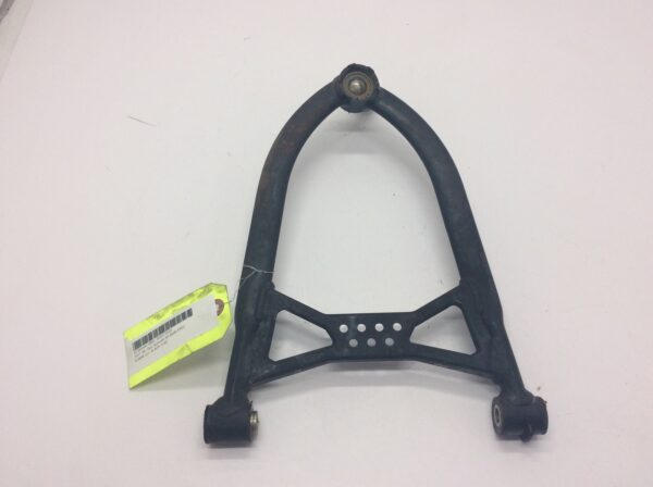 2017 Ski-Doo Summit SP 800R ETEC RH Upper A-Arm