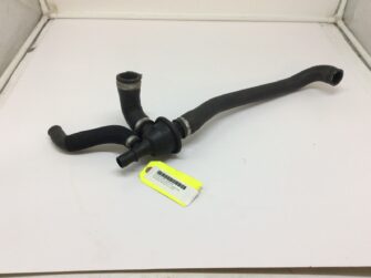 2016 Ski-Doo Thermostat Housing