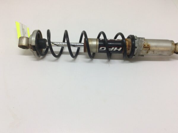 2016 Ski-Doo Front Shock - Image 2