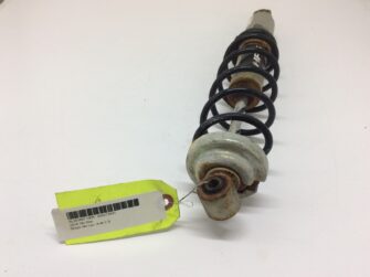 2016 Ski-Doo Front Shock