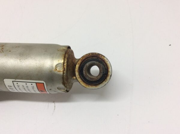 2016 Ski-Doo Front Shock - Image 4