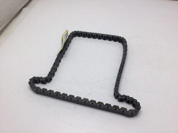 2017 Ski-Doo Drive Chain - 110  Link - Image 2