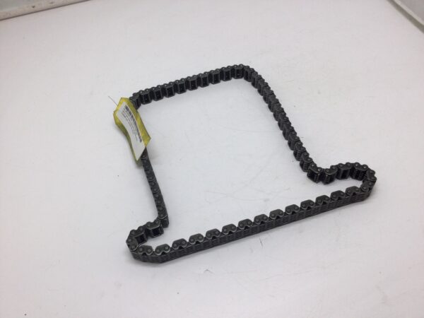 2017 Ski-Doo Drive Chain - 110  Link - Image 3