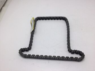 2017 Ski-Doo Drive Chain - 110  Link