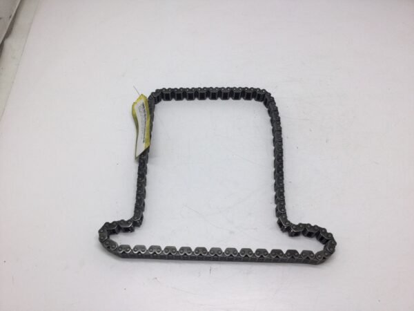 2017 Ski-Doo Drive Chain - 110  Link - Image 4