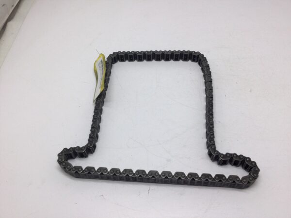 2017 Ski-Doo Drive Chain - 110  Link
