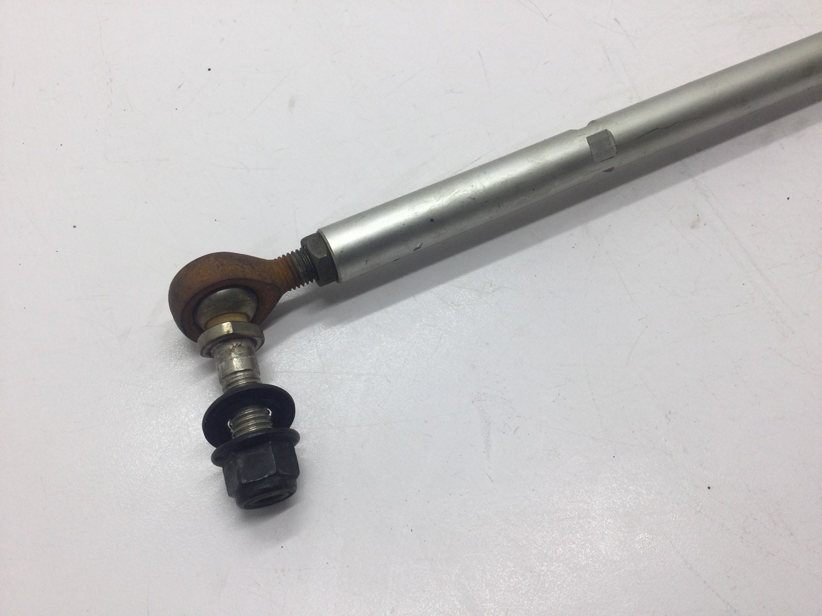 2016 Ski-Doo Tie Rod - Image 2