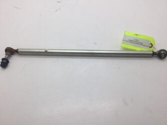 2016 Ski-Doo Tie Rod