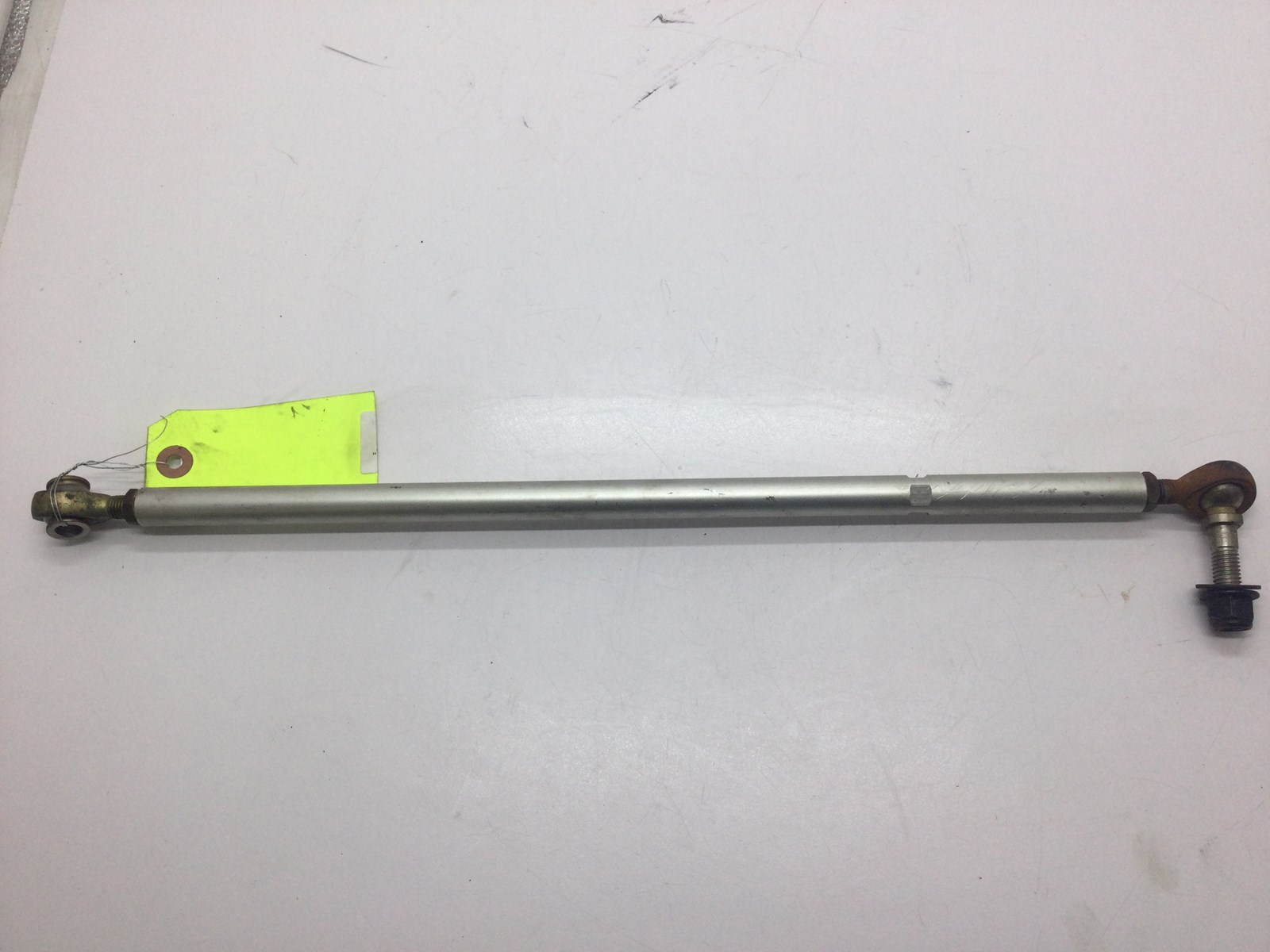 2016 Ski-Doo Tie Rod - Image 4