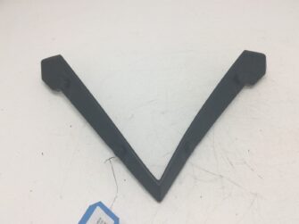 2016 Polaris windshield support
