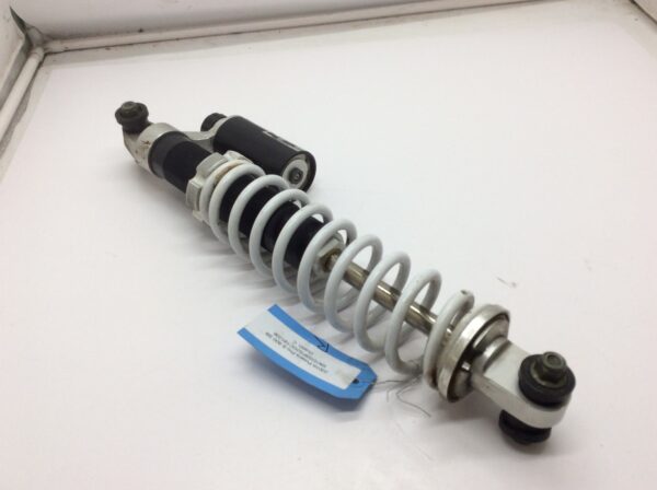 2015 Polaris Walker Evans Rear Track Shock - Image 3
