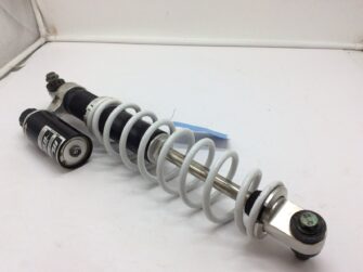 2015 Polaris Walker Evans Rear Track Shock