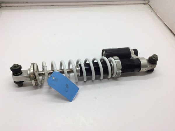 2015 Polaris Walker Evans Rear Track Shock - Image 4