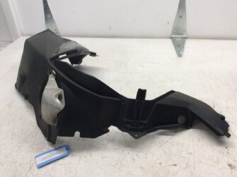 2015 Polaris RH Fender