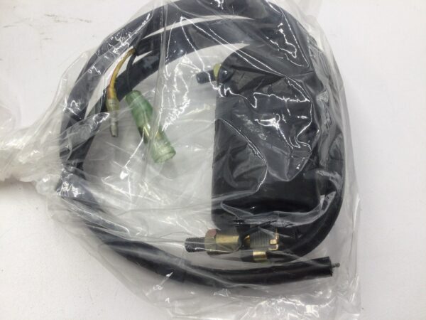 1980 Kawasaki KZ650 Ignition Coil - Image 3