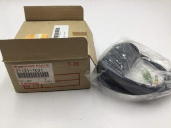 1980 Kawasaki KZ650 Ignition Coil