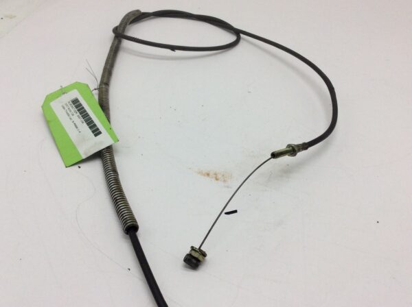 2007 Arctic Cat Throttle Cable - Image 3