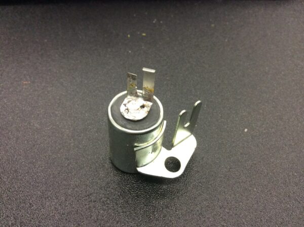 Condenser - Image 3