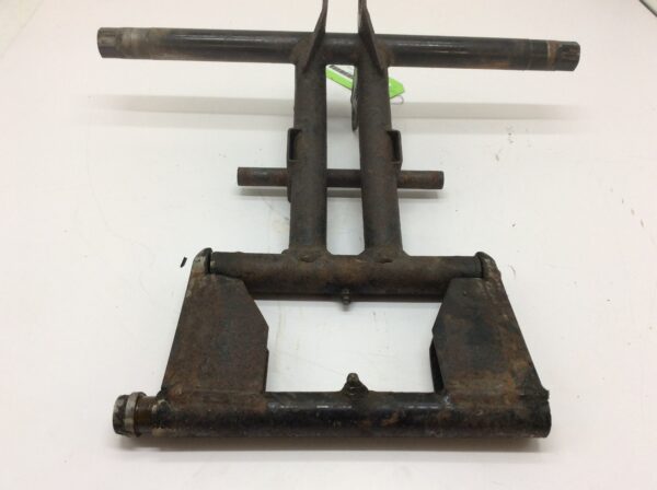 2007 Arctic Cat Idler Arm - Image 2