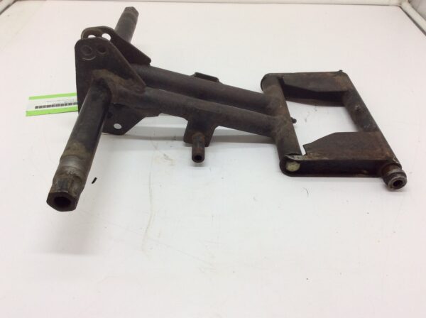 2007 Arctic Cat Idler Arm - Image 3