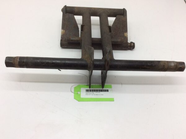 2007 Arctic Cat Idler Arm