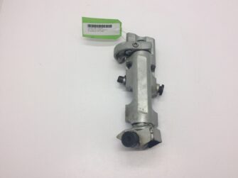 2007 Arctic Cat RH Ski Spindle