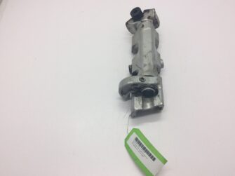 2007 Arctic Cat LH Ski Spindle