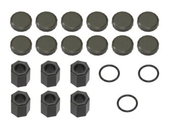 2016 Ski-Doo SPI CLUTCH REPAIR KIT