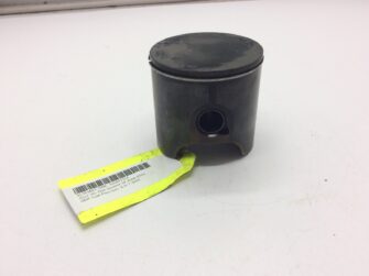 2012 Ski-Doo Piston