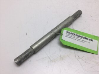 2007 Arctic Cat Spacer