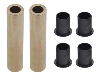 Ski Spindle Bushing Kit