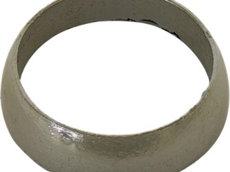 SP1 EXHAUST SEAL POL