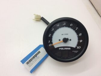 2004 Polaris Tachometer