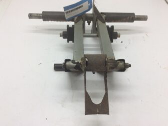 2005 Polaris Rear Torque arm