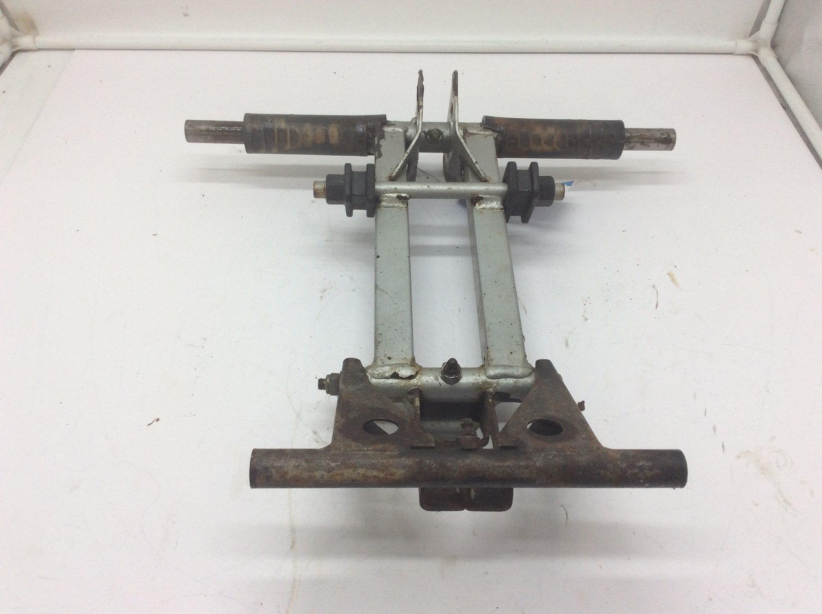 2005 Polaris Rear Torque arm - Image 4