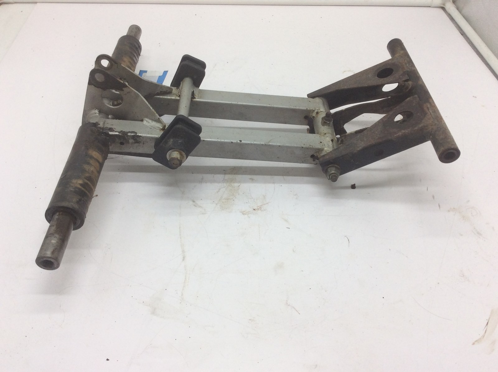 2005 Polaris Rear Torque arm - Image 5