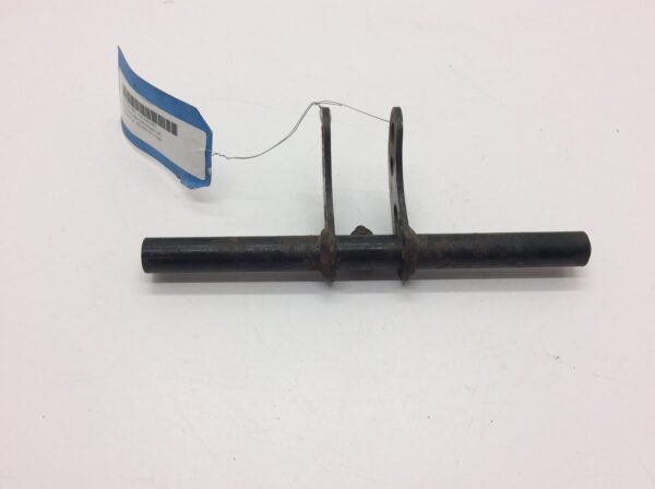 2005 Polaris Weld Shock Pivot Arm 2.75 Black