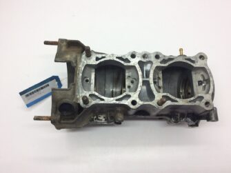 1994 Polaris CRANK CASE
