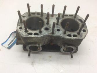 1994 Polaris Cylinder