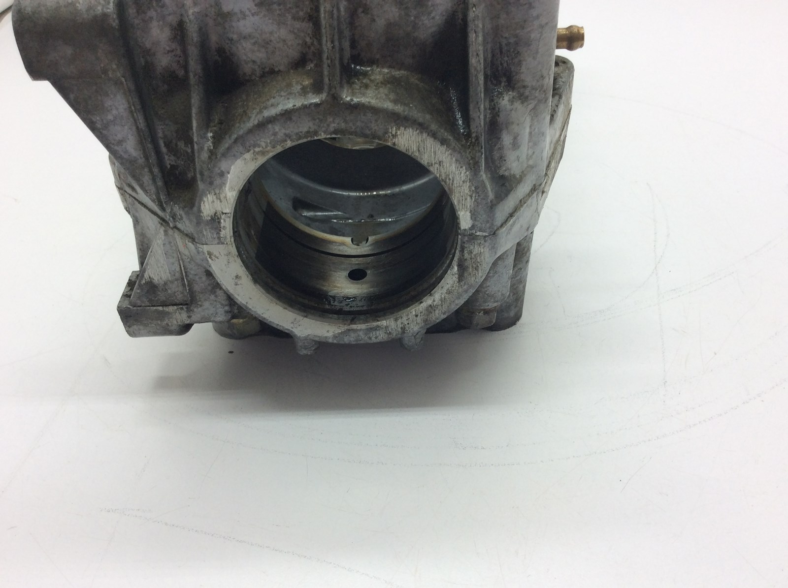 1991 Polaris Crank Case - Image 3