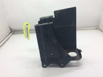 2005 Can-Am Battery Support Box - Outlander 400