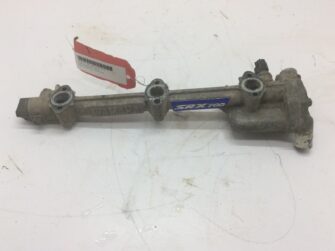 1998 Yamaha SRX 700 L/C Coolant joint Manifold