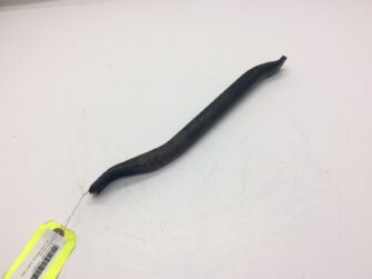 2005 Can-Am Rear Brace - Outlander 400