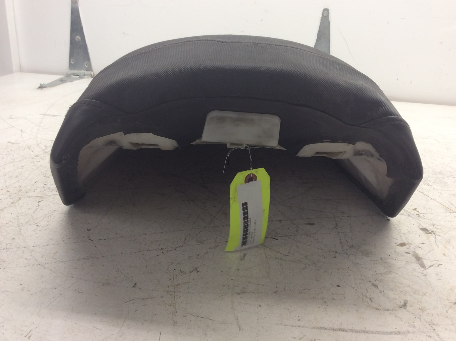 2008 Ski-Doo Seat - Image 2