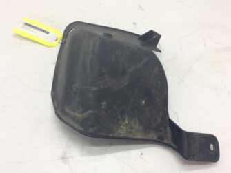 2005 Can-Am RH Tank Protector