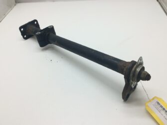 2005 Can-Am Tube-Main - superseded by #709400647