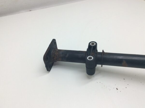 2005 Can-Am Tube-Main - superseded by #709400647 - Image 4