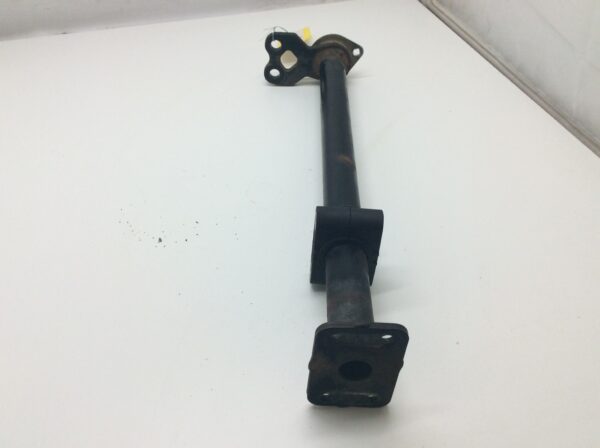 2005 Can-Am Tube-Main - superseded by #709400647 - Image 5