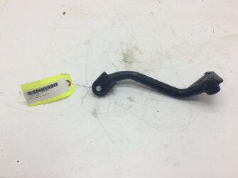 2005 Can-Am Brake Pedal